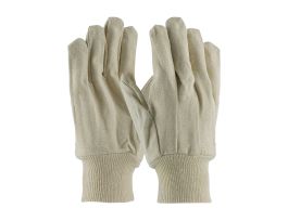 Econ Grade, 12 oz., Natural KW, Men's