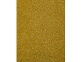 3M™ Wetordry™ Polishing Paper Sheet 481Q, 30.0 Micron, 8.50 in x 11 in, 50/Inner, 200/Case