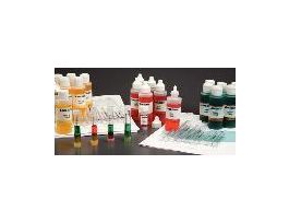 DENSITY: LAYERS OF LIQUIDS