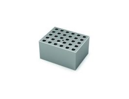 BLOCK PCR TUBES 05 ML SZ 79MM D 276MM