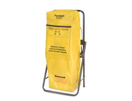 Fendall 2000™ Heated Accessory