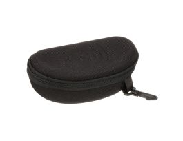 3M™ Solus™ 1000 Series S1000-CASE, Carrying Case, 10 ea/Box