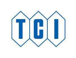 (1S,4S,5S)-4,7,7-TRIMETHYL- 5G