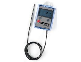 SENSOR ILOG 1 EXT D RANGE.