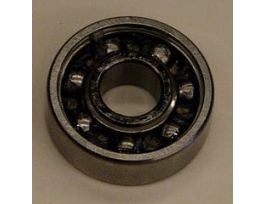 3M™ Ball Bearing, 06506, 3/8 in x 7/8 in x 9/32 in