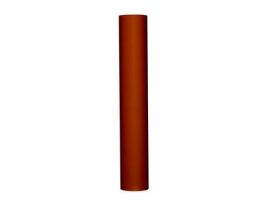 3M™ Diamond Grade™ DG³ Reflective Sheeting 4099, Brown, 12.75 in x 100 yd