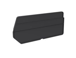 DIVIDER LENGTH FOR AKROBIN 30230 6PK