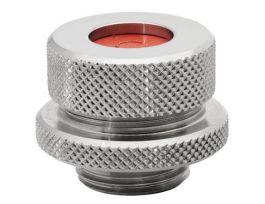 BLADE IMPELLER SCOPING MARINE STYLE UP