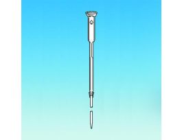 28/12 ABSORPTION COLUMN