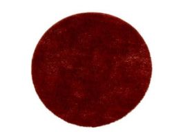 Standard Abrasives™ Buff and Blend HS Disc 860908, 8 in x 1/2 in A VFN, 10/Pac, 100 ea/Case