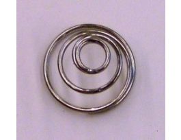 3M™ Valve Spring 30655