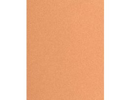 3M™ Diamond Lapping Film 668X, 15.0 μm PSA Sheet, 9 in x 11 in, 10/Inner 100/Case