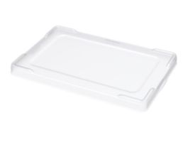 LID FOR AKRO-GRID 5 VERSIONS