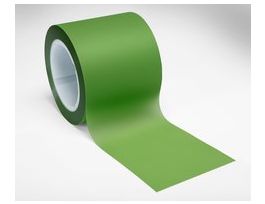 3M™ Wetordry™ Polishing Paper Sheet 281Q, 3.0 Micron, 8.50 in x 11 in, 50/Inner, 200/Case
