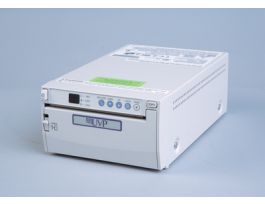 PAPER THERMAL HIGH GLOSS CS5