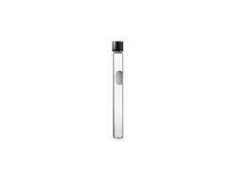 Culture Tube; 20 mL, pack of 144