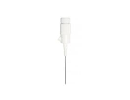 CANNULA DUAL RESIDENT 900 ML FOR BATHS