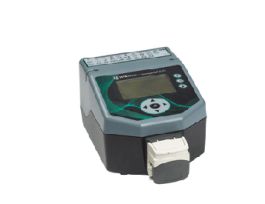 PUMP, OMNISPENSE ELITE