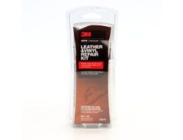 3M™ Leather and Vinyl Repair Kit, 08579, 3 per case