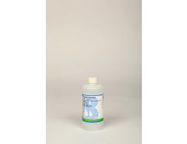 Nitrate Nitrogen Standard, 1000 ppm N (4427 ppm NO3?), 500mL