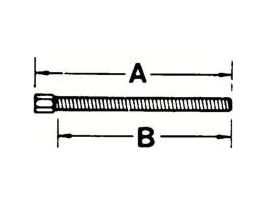 INPLANT 10X12-3/4X1-5/8