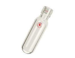 17CM 152.4MMOD #25 BOTTLE