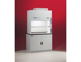 BASIC 47 HOOD W/MTR,115V