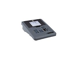 TRULAB pH/mV/temperature Benchtop Meter with GLP