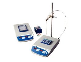 VWR DRY BLOCK HEATER SS PROBE KIT