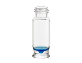 VIAL 1 5ML RAM CLEAR