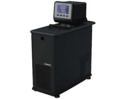 Refrigerated Circulator, 7 L, -20 to 200C; 120 VAC