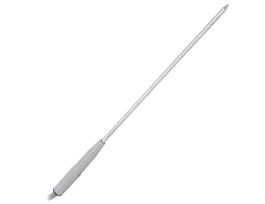 REPLACEMENT PROBE FOR 4000 MODEL