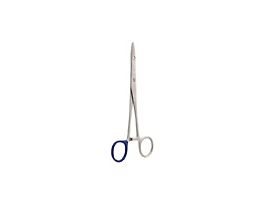 Olsen-Hegar Needle Holder, Premium Grade, 7"