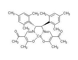 (1R,2R)-N,N'-BIS(2-ACETYL-3-OX
