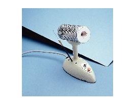 BACTI-CINERATOR IV 120V EA