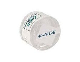 AIR-O-CELL CASSETTE 50/PK