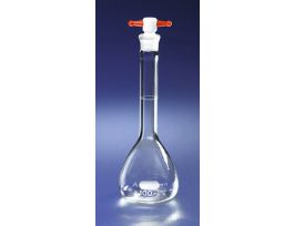 FLASK VOL 200ML CS12 PK6 PK