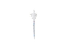 COMBITIP 0.5ML PRPBIOPUR CS100