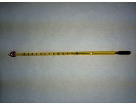 PLASMA THAWER THERM 0-60C