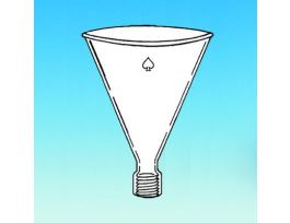50X3000ML ADDITION FUNNEL