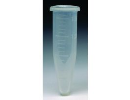 17ML CAPLESS MCT NATURAL PK500 CS