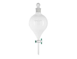 FUNNEL 2L PTFE STPK. GLOB