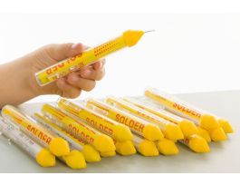 LEAD FREE SOLDER - 20G (6FT) - SINGLE