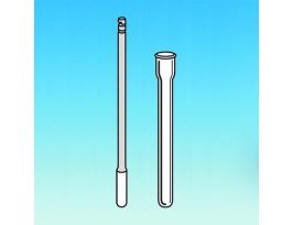 TISSUE GRINDER 5ML CS2