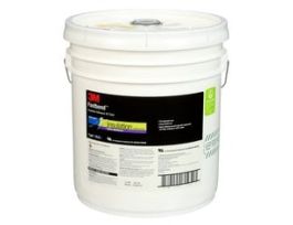 3M™ Fastbond™ Insulation Adhesive 49, Clear, 5 Gallon, 1 Can/Drum