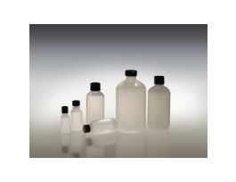 BOTTLE 4OZ LDPE 24410 CS430