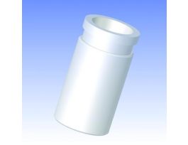 24/40 13-425 PTFE ADAPTER