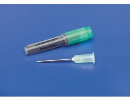 CANNULA BLUNT 18X11IN USE ABB BX