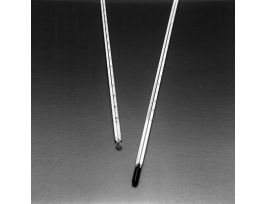 THERM -100 TO 50 76MM IMM