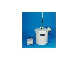 CALORIMETER OXYG BOMB CSA 115V.